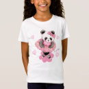 パンク tシャツ 子供を検索する
