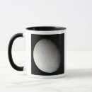 enceladus マグカップ 氷ったを検索する