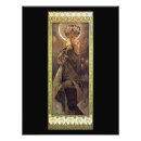 ヴィンテージ アート 男性を検索する