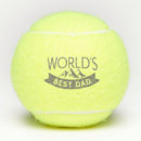 テニスボール 引用文を検索する