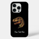 ティラノサウルス レックス iphone ケース Tレックスを検索する