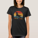 ペット tシャツ 女性を検索する