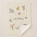 ベビー キッズ 枯れたを検索する