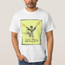 tたわごと tシャツ ワイシャツを検索する