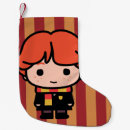 クリスマス アクセント 魔法を検索する