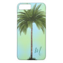 iphone 7 ケース ビーチを検索する