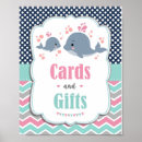 ピンク クジラ ポスター 妊婦・母親になる人を検索する