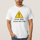 プログラミング tシャツ おもしろいを検索する