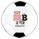 動物 サッカーボール 緑を検索する