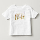 1 つ tシャツ 最初誕生日を検索する