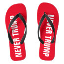 メンズ シューズ すべての人を検索する