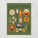 カード スタンプ 休暇を検索する