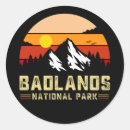 ブック アクセサリー あらゆる人を検索する