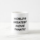 ホラー 映画 マグカップ すべての人を検索する