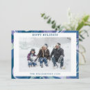 ハヌカ カード カラフルを検索する