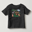 野生 tシャツ 誕生日を検索する