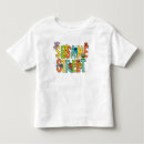 トドラー tシャツ ゴマ通りを検索する