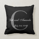 結婚 クッション カップルを検索する