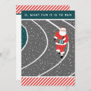 陸上 競技 カード おもしろいを検索する