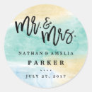 結婚 シール 植物学のを検索する