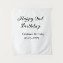 バックペーパー ミニマルを検索する