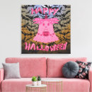 ハロウィン アート 女性を検索する