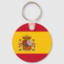 スペイン キーホルダー すべての人を検索する