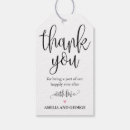 ギフトタグ 結婚式の引き出物ラベルを検索する