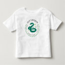 トドラー tシャツ ハリー ポッターを検索する