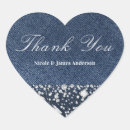 きらきら 光る ハート シール モダンを検索する