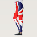 ジャッキ アパレル イギリスを検索する
