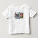 堀 tシャツ フランス語を検索する