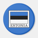 eesti Juviを検索する