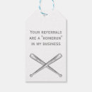 野球 ギフトタグ アイディアを検索する