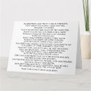 ビッググリーティングカード 女性を検索する