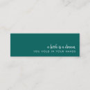 ブックマーク すべての人を検索する