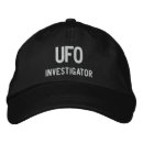ufo キャップ 受け飛んでいる皿を検索する