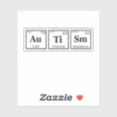 神経 科学 シール 自閉症を検索する