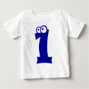 1 つ tシャツ 第1を検索する