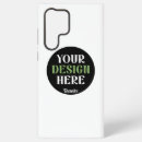 samsung galaxy s22 ultra ケース あらゆる人を検索する