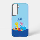 samsung ケース バートを検索する