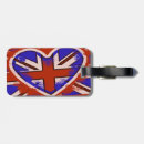 punky イギリスを検索する