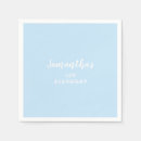 テーブル ナプキン ミニマルを検索する