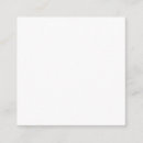 予約カード プロフェッショナルを検索する