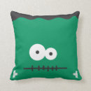 ハロウィン クッション 休日を検索する