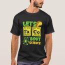 taco tシャツ メキシコを検索する