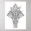 動物 地図 アフリカ アート Zen doodleを検索する