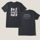 コート tシャツ コーチを検索する