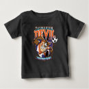 マニア ベビー tシャツ アニメーションを検索する