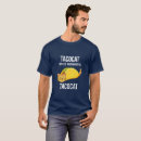 tacocat tシャツ タコスを検索する